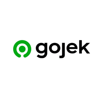 Gojek Gojek