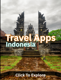indonesia