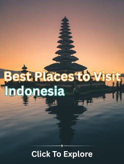 indonesia