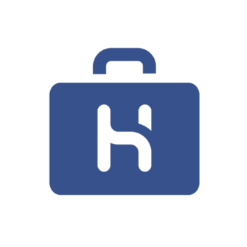 Hotelmurah Hotelmurah