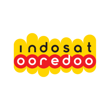 Indosat Ooredoo Indosat Ooredoo