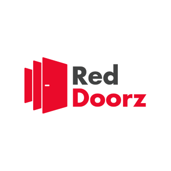 RedDoorz RedDoorz