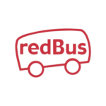 RedBus