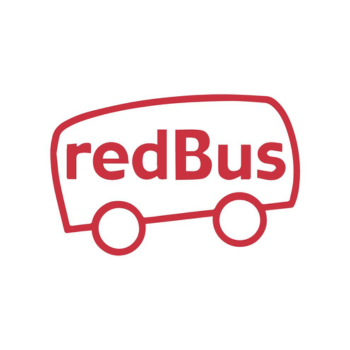 RedBus RedBus