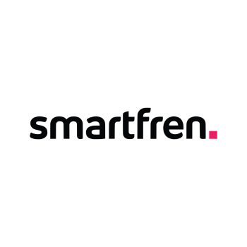 Smartfren Smartfren