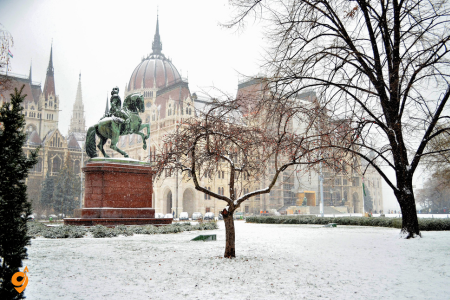 Budapest, Hungary