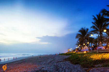 Seminyak