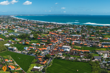 Canggu
