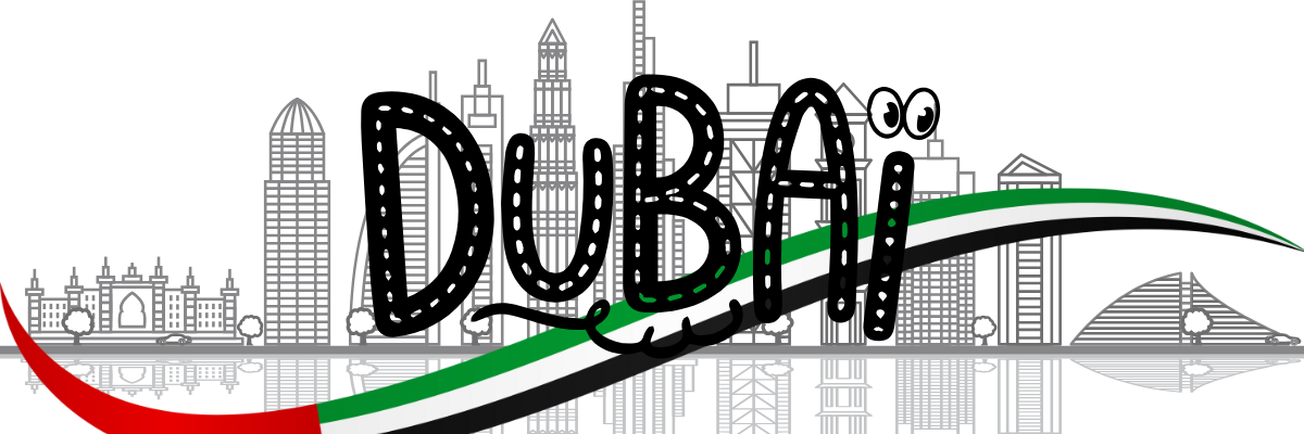 Trip to Dubai