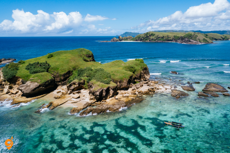 Lombok