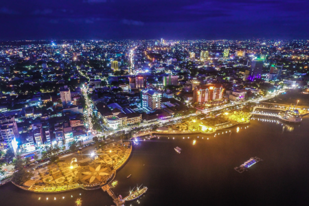 Makassar