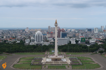 National Monument