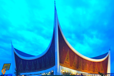 Padang
