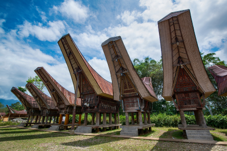 Sulawesi