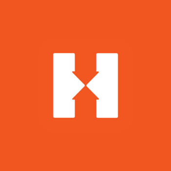 hostelworld hostelworld