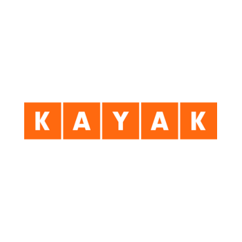 kayak kayak