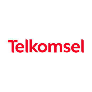 Telkomsel Telkomsel