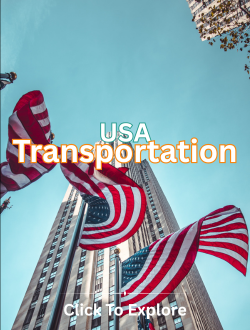 usa