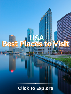 usa