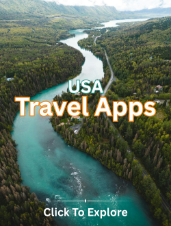 usa