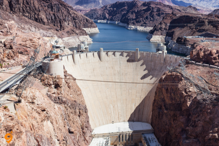 Hoover Dam