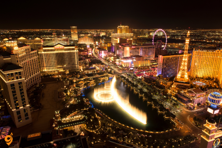 Las Vegas