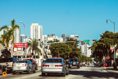 Little Havana