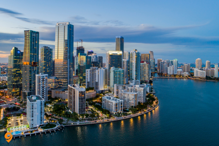Miami