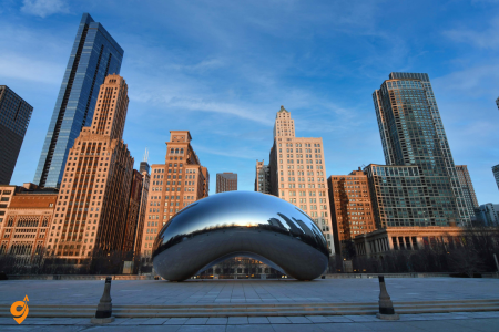 Millennium Park