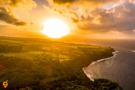 The Road to Hana