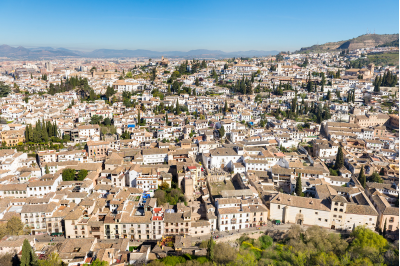 Granada