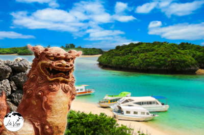 Okinawa