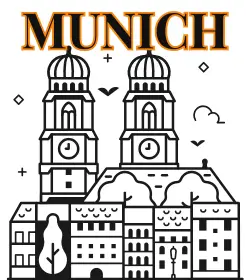 munich