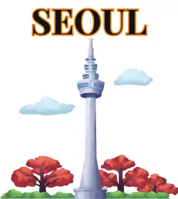 seoul