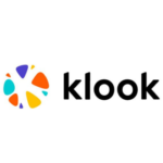 Klook