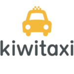Kiwitaxi