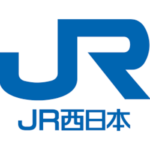 JR West