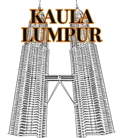 kaula lumpur
