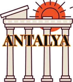 antalya