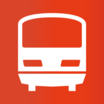 Japan Transit Planner