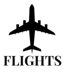 flights