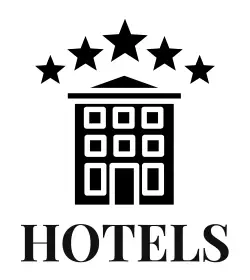 Hotels