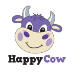 HappyCow
