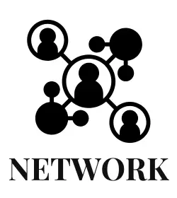 network
