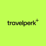 TravelPerk
