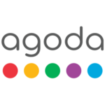 Agoda