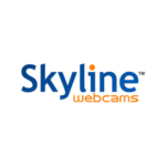 SkylineWebcams