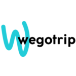 WEGoTrip