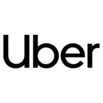 uber