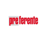 preferente